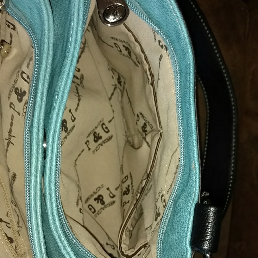 Handbag - Picture 7 of 8